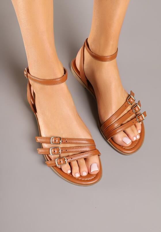 Sandale Maro 3
