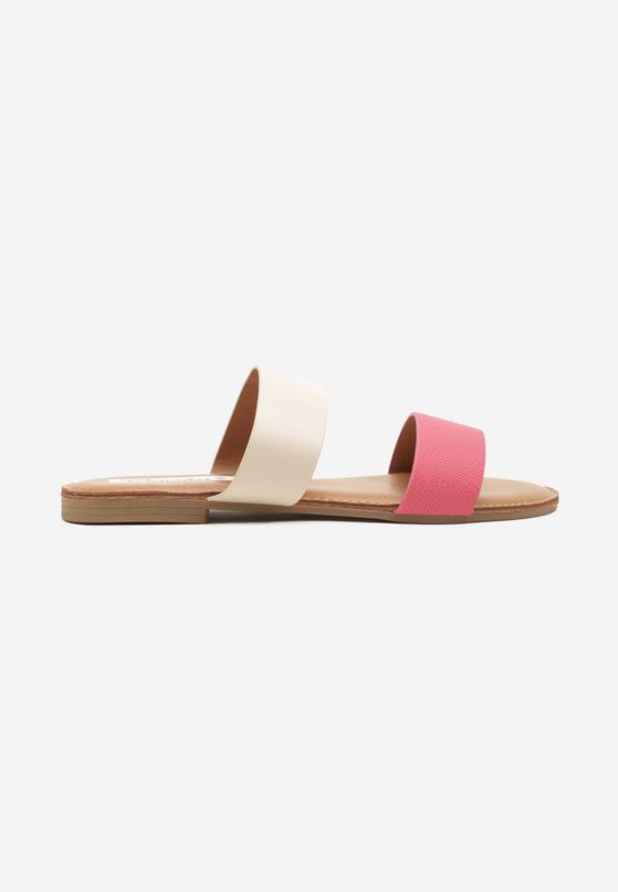 Pink Papucs 4