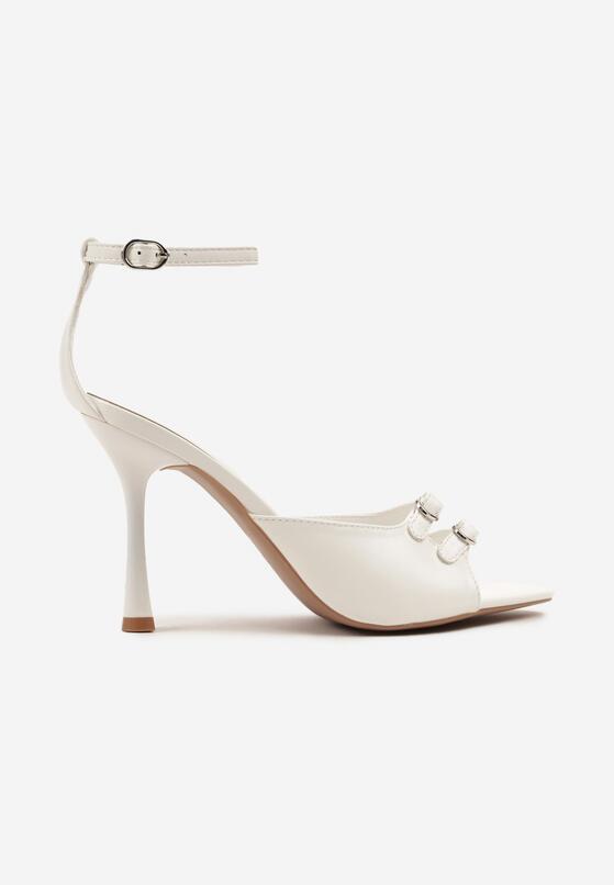 Sandale Albi 4