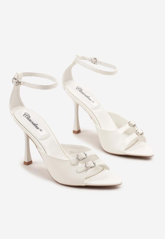 Sandale Albi 5