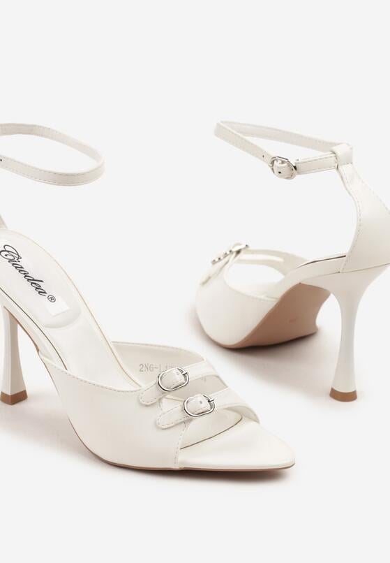 Sandale Albi 6