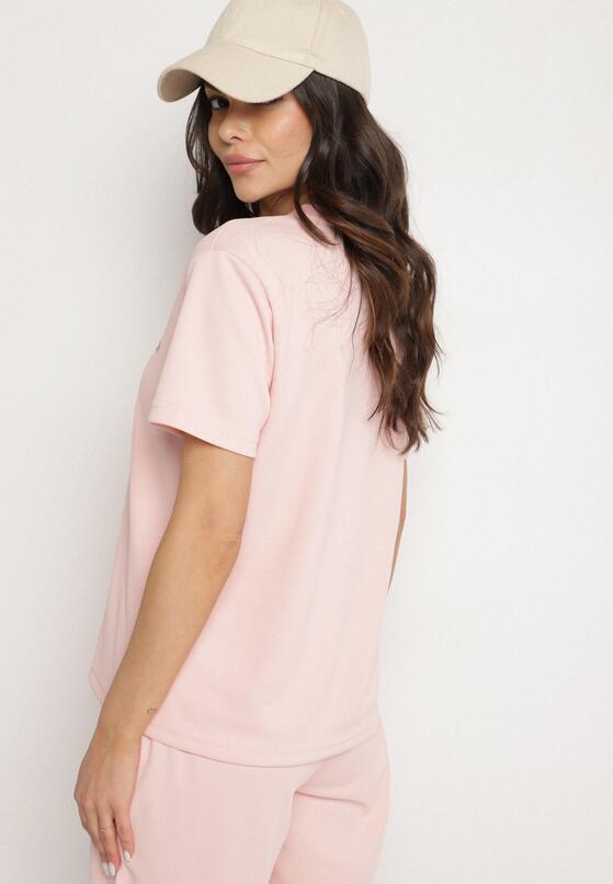 T-shirt Roz 3