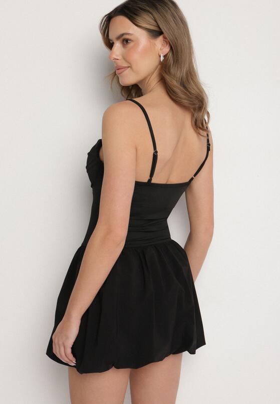 Rochie Neagră 3