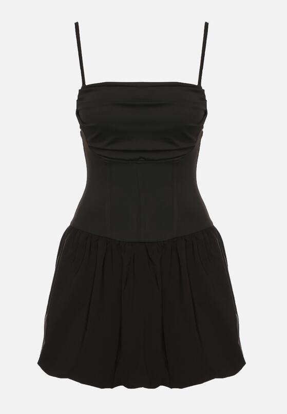 Rochie Neagră 6