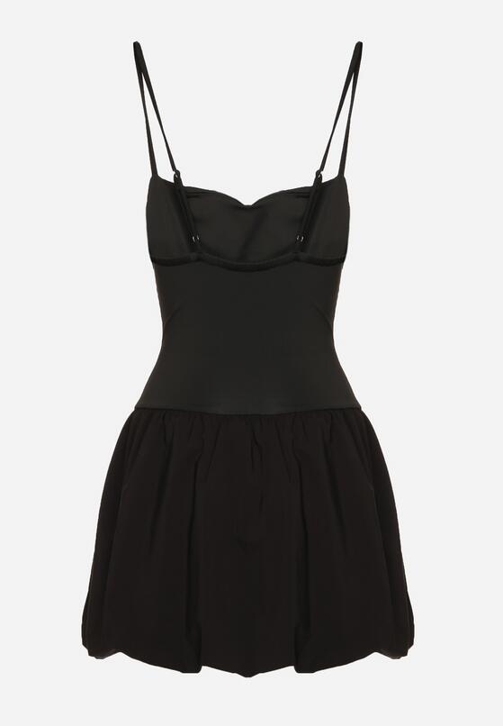 Rochie Neagră 7