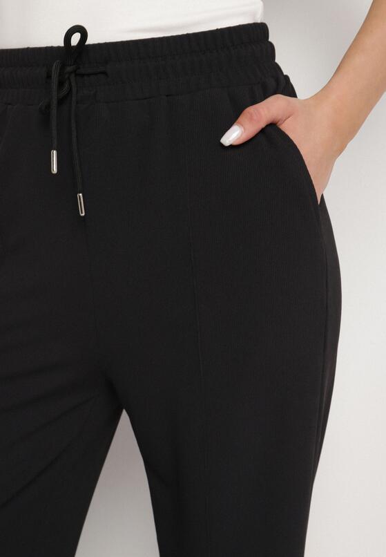 Pantaloni Negri 5