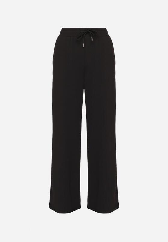 Pantaloni Negri 6