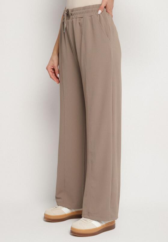 Pantaloni Maro 1