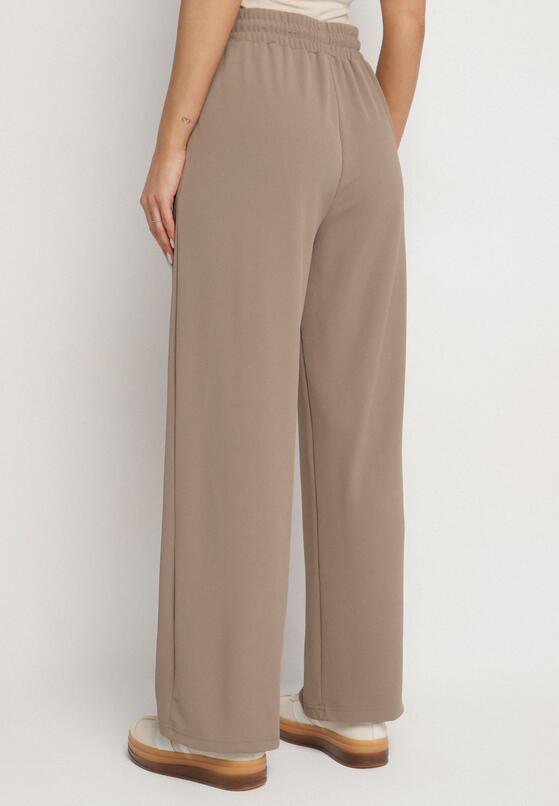 Pantaloni Maro 3