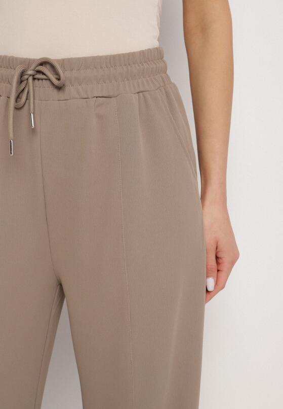 Pantaloni Maro 5