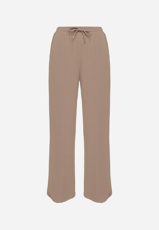 Pantaloni Maro 6