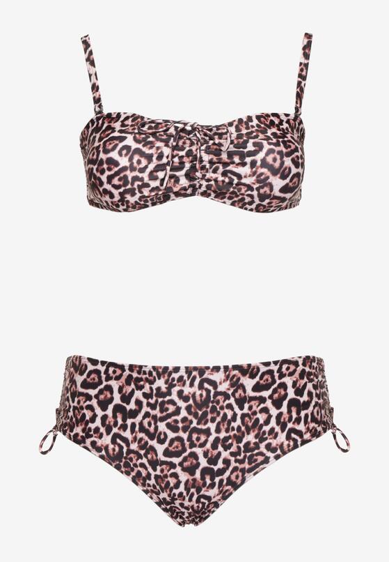 Barna Bikini 5