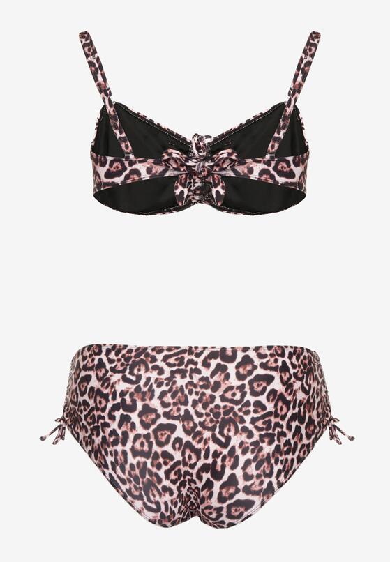 Barna Bikini 6