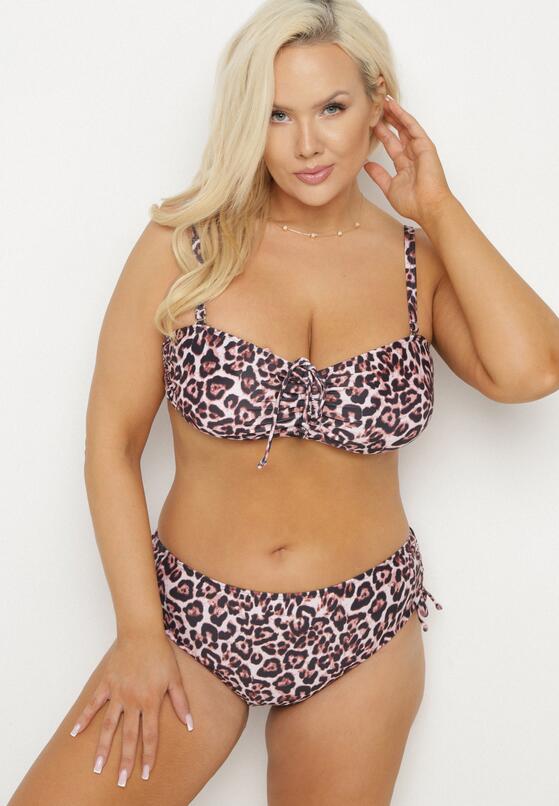 Barna Bikini 2