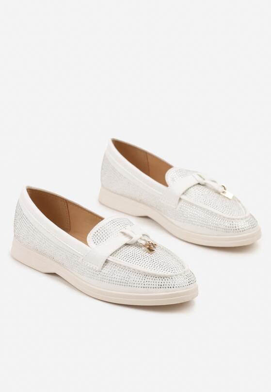 Mocasini Albi 5