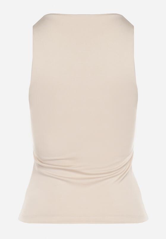 Top Bej 7