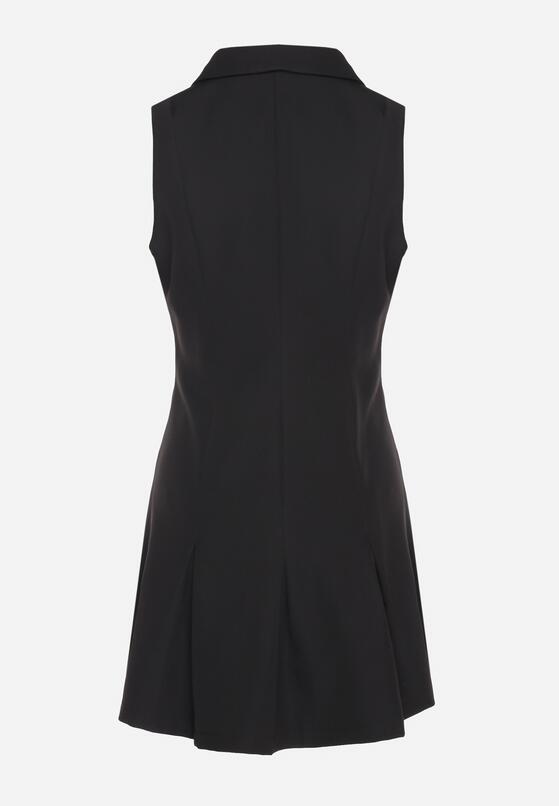 Rochie Neagră 7