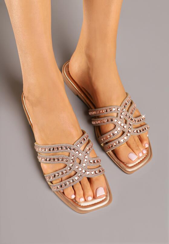 Arany Papucs 2