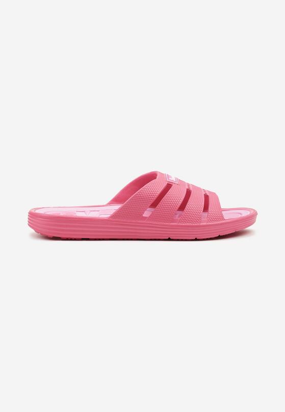 Pink Papucs 4