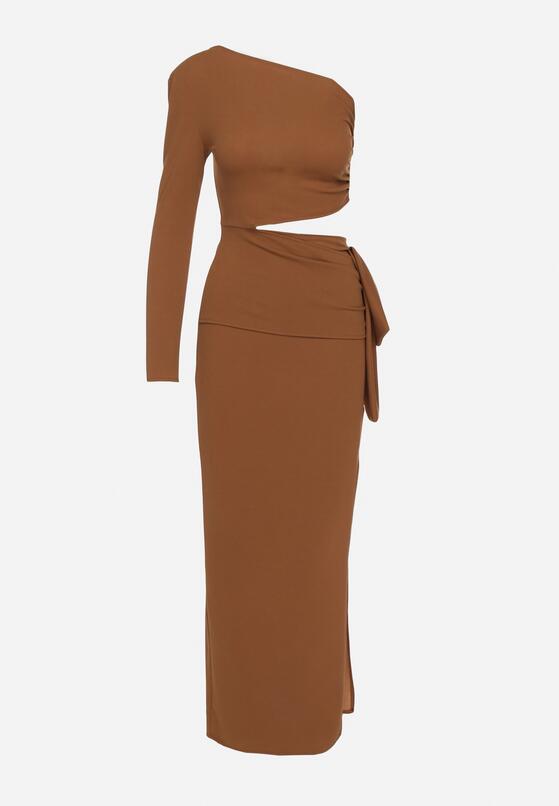Rochie Maro 6