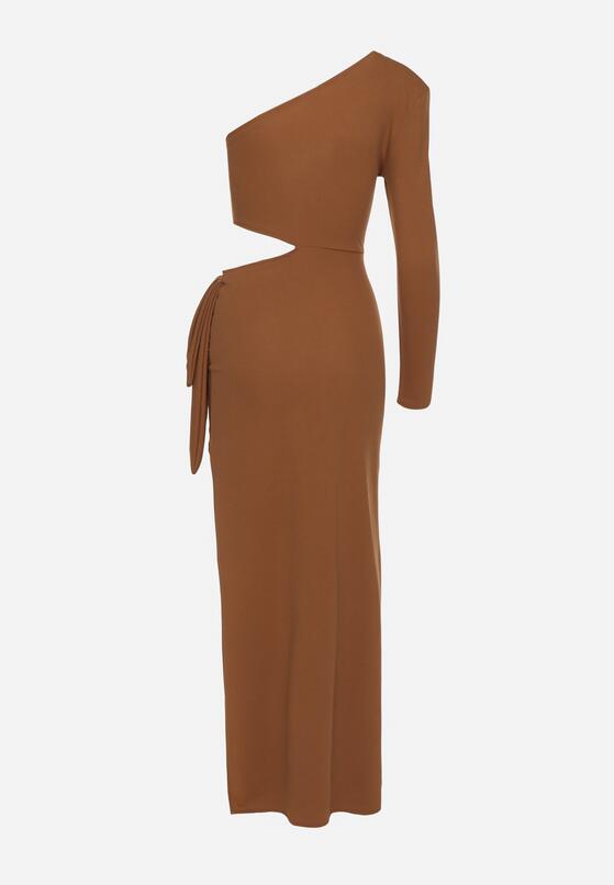 Rochie Maro 7