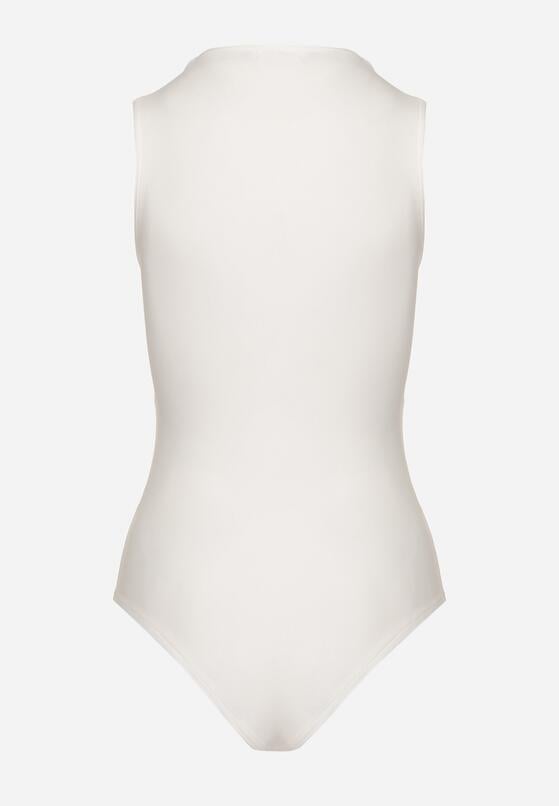 Body Alb 5