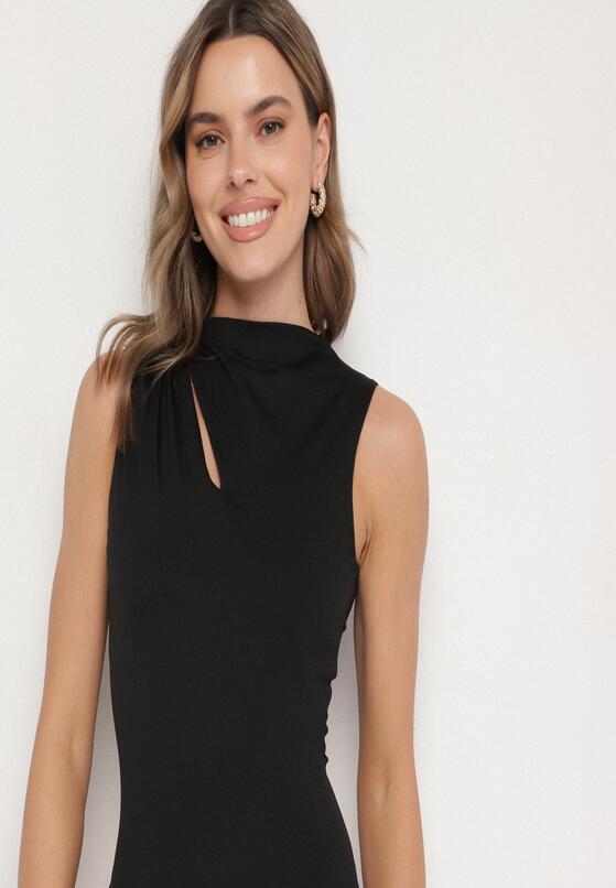 Body Negru 4