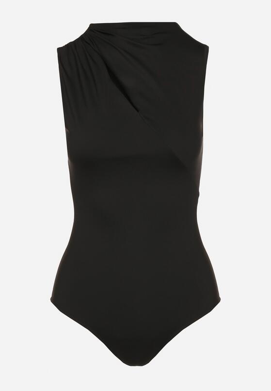 Body Negru 5