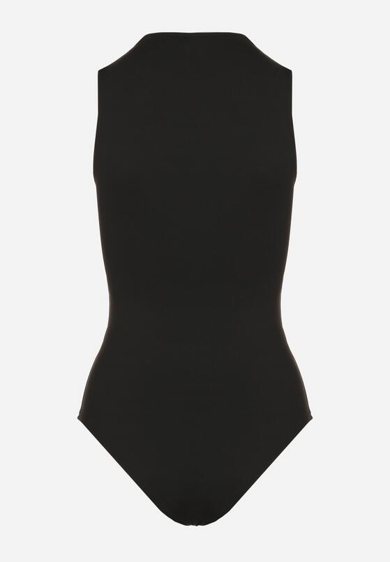Body Negru 6