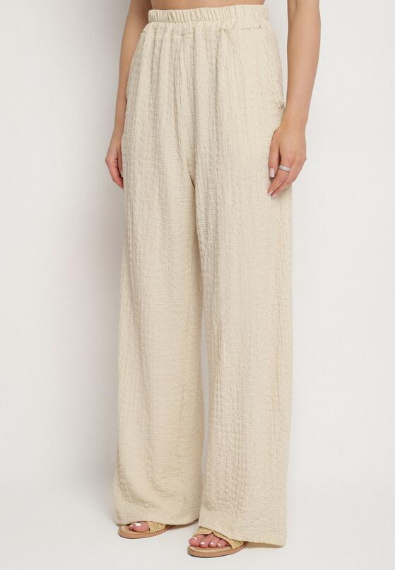 Bézs Kényelmi szett 4