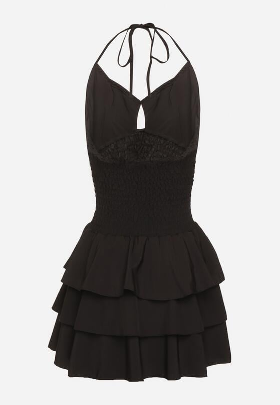 Rochie Neagră 7