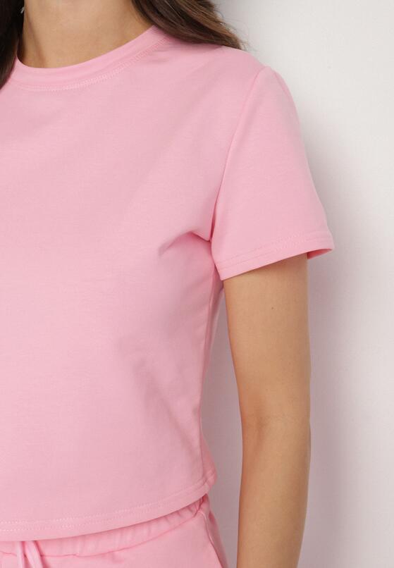 T-shirt Roz 5