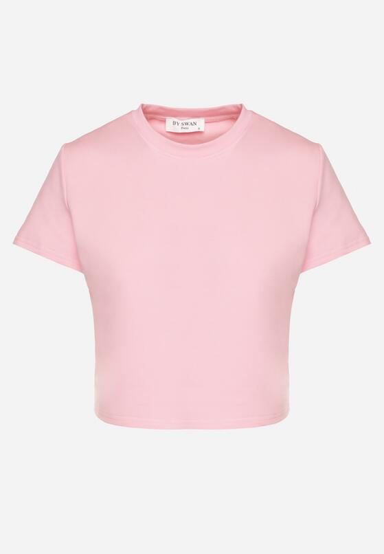 T-shirt Roz 6