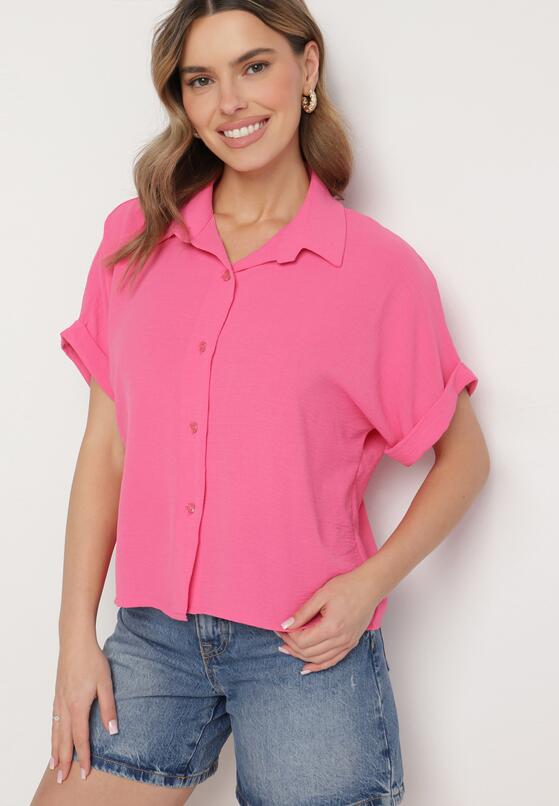 Pink Ing 1