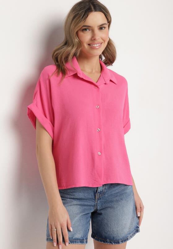 Pink Ing 2