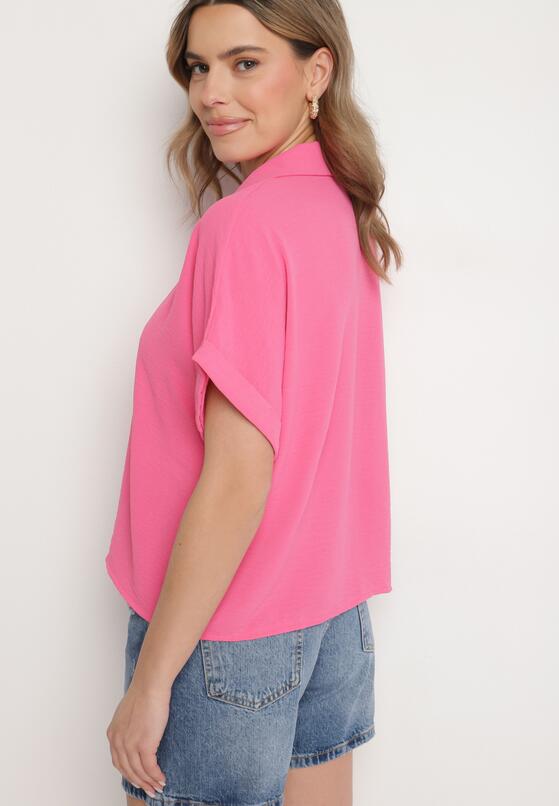 Pink Ing 3