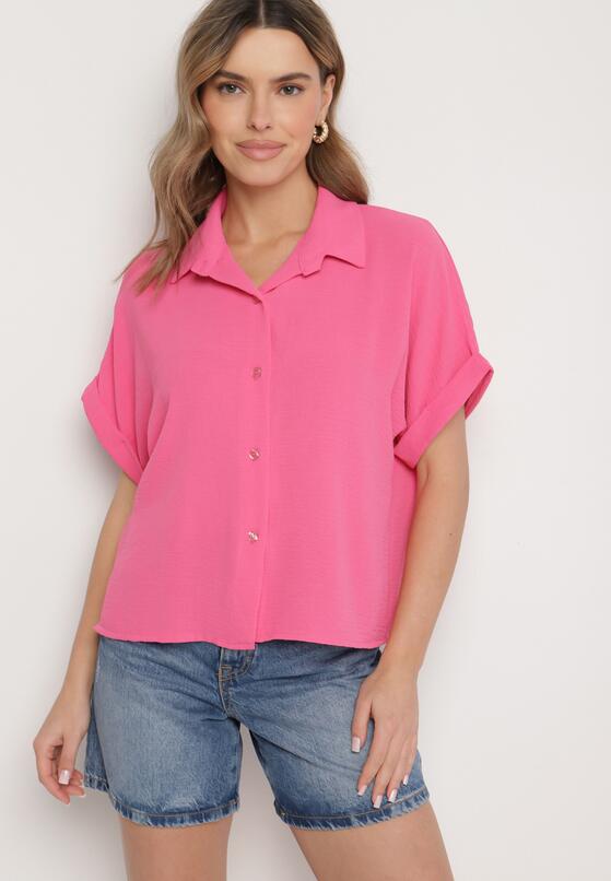 Pink Ing 4