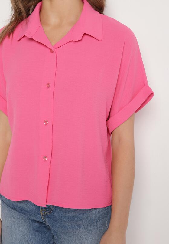 Pink Ing 5