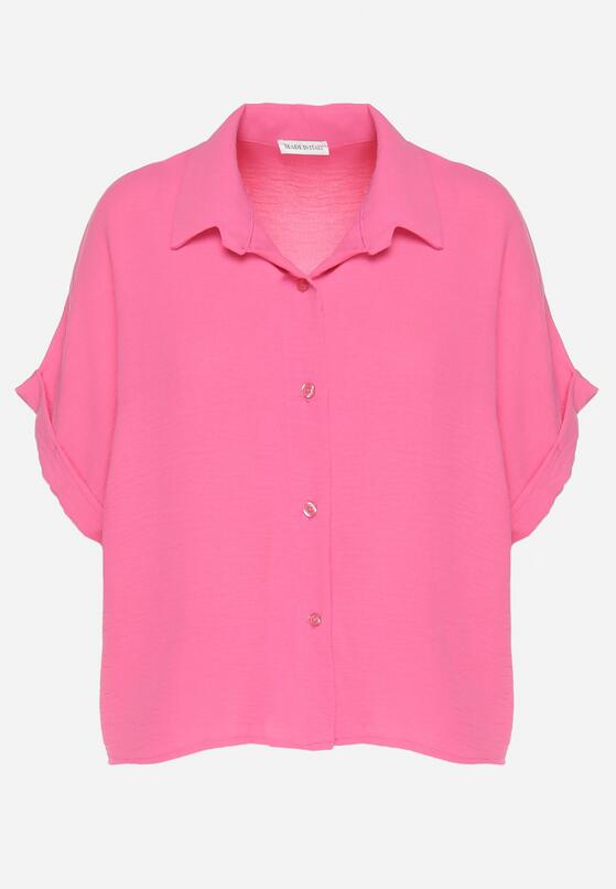 Pink Ing 6
