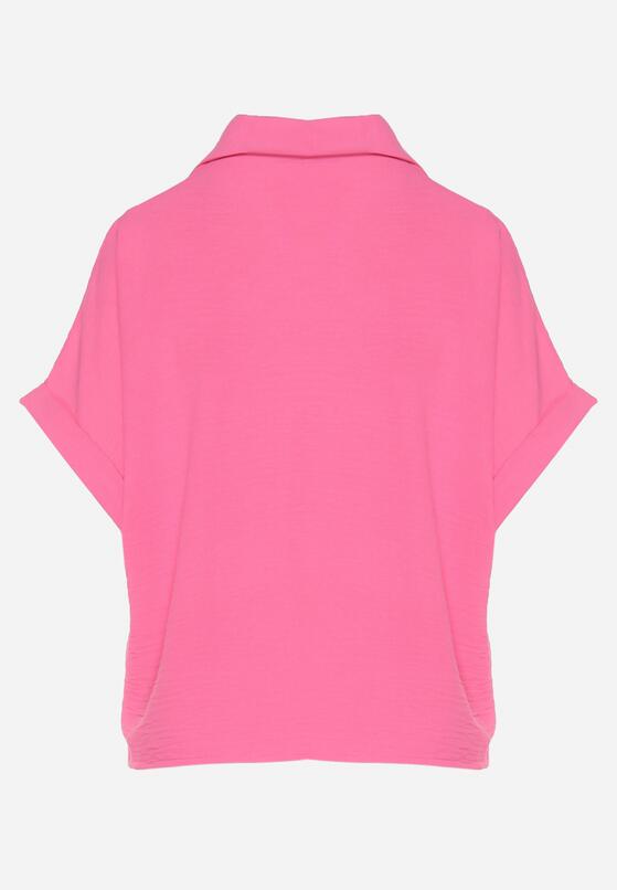 Pink Ing 7