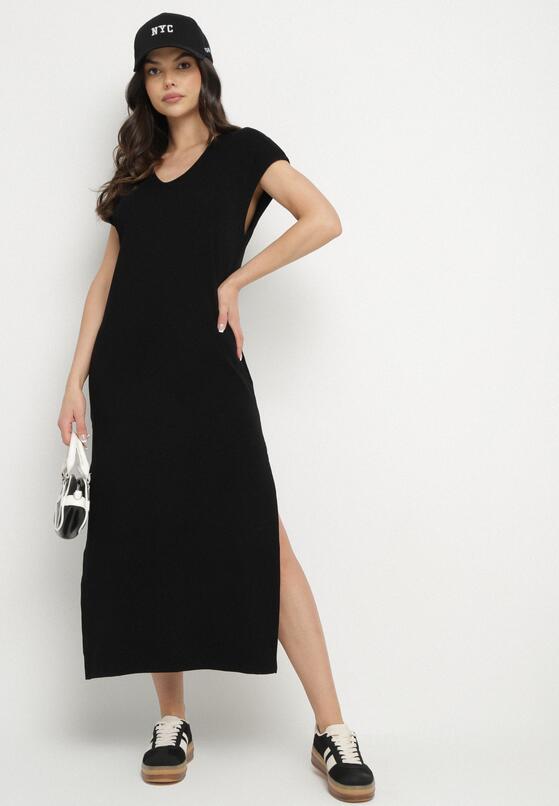 Rochie Neagră 2