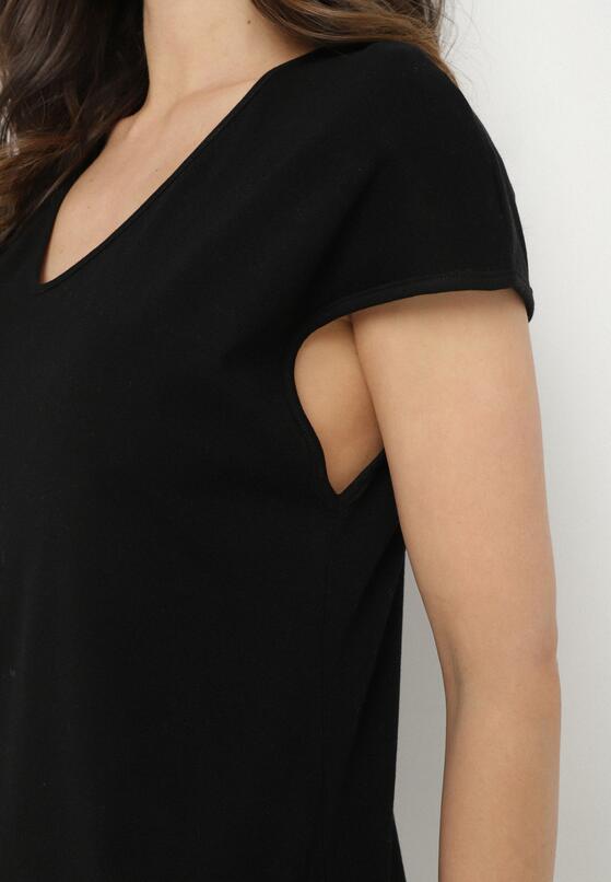 Rochie Neagră 5