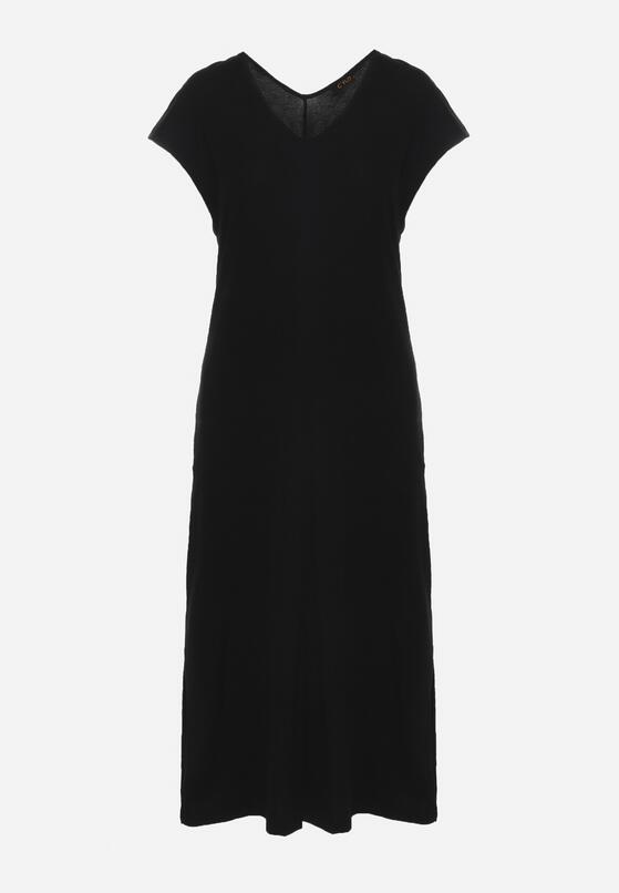 Rochie Neagră 6
