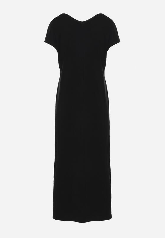 Rochie Neagră 7