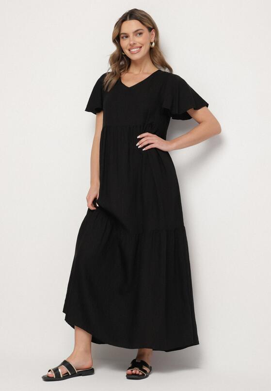 Rochie Neagră 1