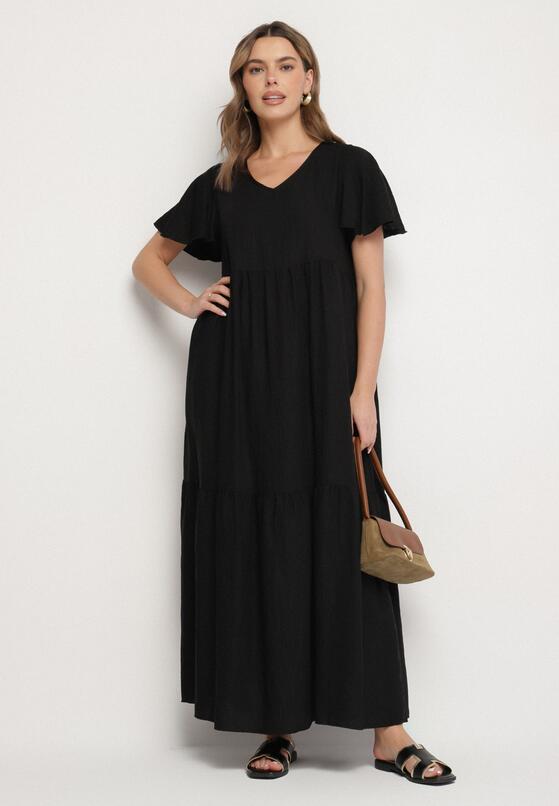 Rochie Neagră 2