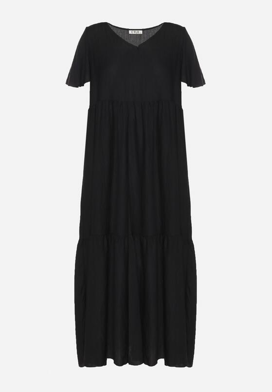 Rochie Neagră 6