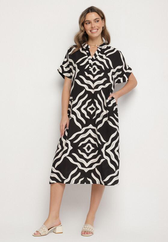 Rochie Neagră 1