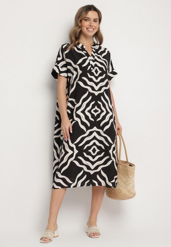 Rochie Neagră 2