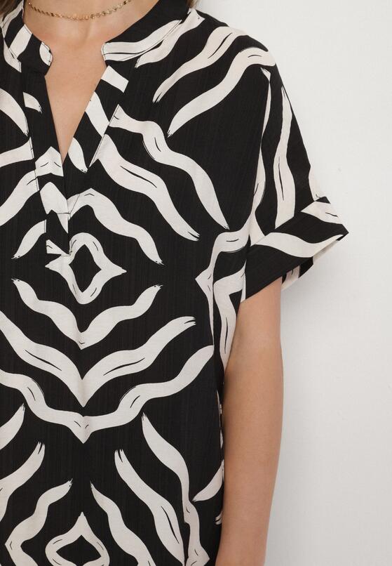 Rochie Neagră 5